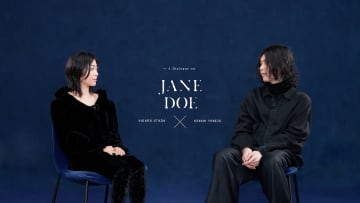 米津玄師×宇多田ヒカル、藤井 風×川村元気、藤原聡×魚豊……対談を通して表れるアーティストの思想