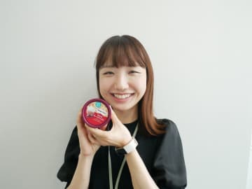 ほくほく感と風味を感じる、ハーゲンダッツ ミニカップ「マロン＆クレームシャンティ」