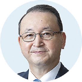 埋浚協／１０月１４日から整備局らと意見交換／現場の実態に合った適切な発注議論
