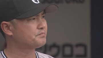「先発は苦しかったですね･･･」巨人・杉内コーチ　今季を振り返る