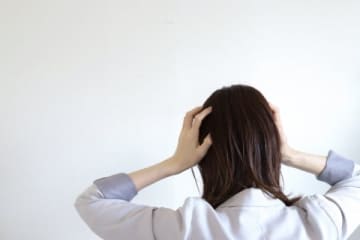 「仕事ができるから」とパワハラ上司を野放し…退職者が相次ぐ職場を、労基に訴えた結果