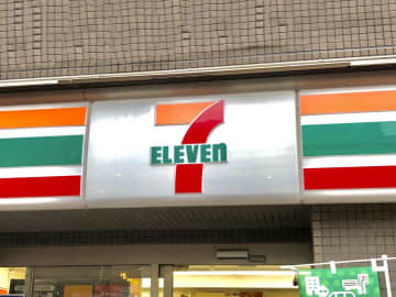キタキタキターーーッッ♡【セブン-イレブン】マニアがチェックした「季節のスイーツ」に注目
