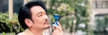 ｢誤解されたらイヤやなあと｣小田井涼平が『純烈』卒業から3年、ライブ活動を封印した理由、｢ほぼほぼカバー曲｣の初のソロライブで歌いたい『だいすき』歌手