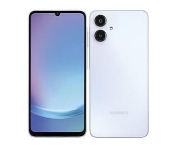 【エリア別】名古屋圏で「Galaxy A25 5G」が首位に！　Androidスマホ人気ランキングTOP10　2025/10/14