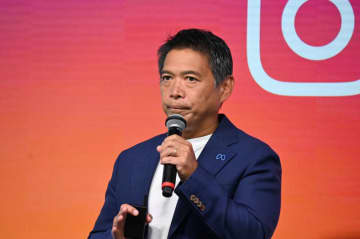 Instagramが15周年。積極的な機能追加の歴史、今後はAIの本格実装も　女子高校生文化における「プリクラ」との関係性も紹介