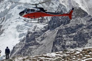 19歳と17歳の男性が “通行止め” の『雪山に進入し遭難』救助要請する事態になりネットでコメント殺到「この時期は雪が溶けかかっていて、どこで陥没するかわからないから通行止めなんだよ。。」「救助費用って税金でしょ？親に費用全額負担してもらってほしいわ」