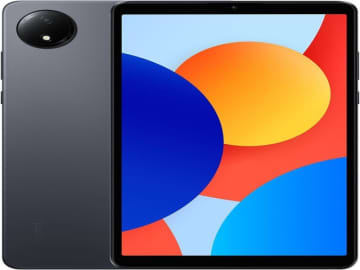 シャオミの8インチタブレット「Redmi Pad SE」が1万6980円→9980円に　期間限定