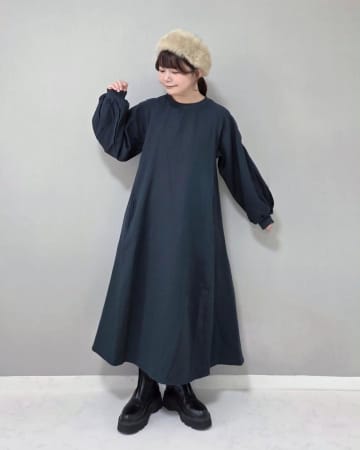 こういうの探してた！【しまむら】大人の相棒♡「楽ちんアイテム」