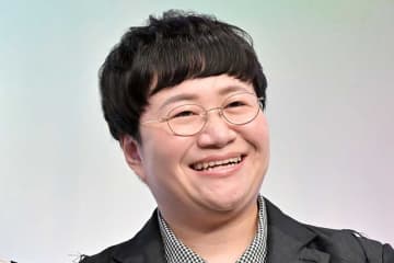日産・ジュークにレクサス NX　ハリセンボン春菜、愛車遍歴を告白…アウディ購入もまさかの理由で買い替え