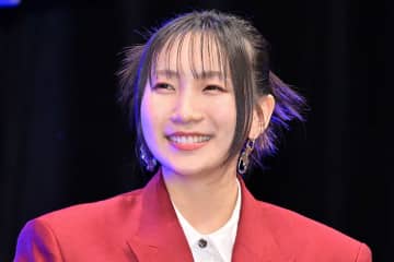 幾田りら、人気アニメ原作者のすてきイラストに感激「まさかのオソロッチ」「これはステラに匹敵」