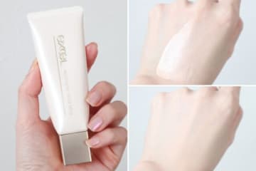 メイク初心者さんはコレそろえて！予算1万円で垢抜けフルメイクが完成する7アイテム