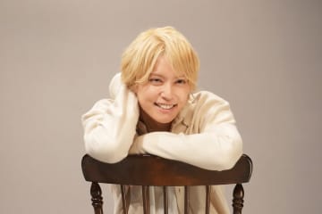 手越祐也「自分の性格の根本をつくってくれてる」　亡き父が周囲に見せていた息子を思う行動の数々…初めて知る事実を受け思いを吐露