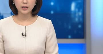 佐々木恭子アナ「時代に逆行」高市「働いて働いて」発言批判…「まじめに努力した人が報われない社会にしたいのか」元リク・コラムニスト
