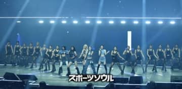 転売チケ横行で闇市では40倍も!! K-POPファン泣かせの公演インフラ、解決策はないのか