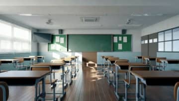 「教師になったことを後悔」保護者からの苦情が一番のストレス…OECD調査対象国の中で1位＝韓国