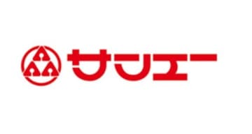 サンエー、中間決算は増収も営業・経常減益