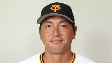 【巨人】40歳の長野久義が今季限りで現役引退を発表　16年間で通算1512安打　首位打者、最多安打などタイトル