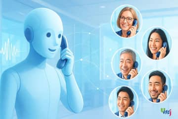 ユナイテッドマインドジャパン、FlashIntel Japanと協業しAIエージェントによる営業・CX領域のDX支援を推進　― 人材不足解消と企業競争力強化を目指す新たな取り組み ―