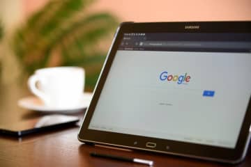 グーグルが韓国に370億円払わずネットワーク「ただ乗り」？韓国ネット「払うべきものは払え」