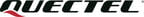 Quectel、CEATEC 2025にて新製品「EG800AK-JP」LTE Cat. 1 bisモジュールと包括的IoTソリューションを展示