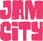 Jam City, Inc.、Disney Magic Match 3Dを全世界でリリース