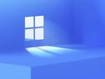 「Windows 10」きょう（14日）サポート終了　一方で1年間の猶予措置も