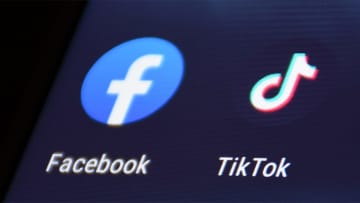 高校生が選ぶ「なくても困らないメディア」1位はFacebook　“おじさん向け”の印象が強すぎた