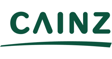 カインズ、ユニバース2店舗でオリジナル商品の取り扱いを開始