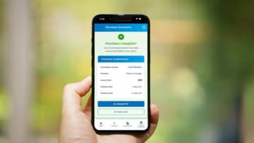 DXC、保険業界におけるAI駆動型イノベーションを加速させる「Assure Smart Apps」を発表