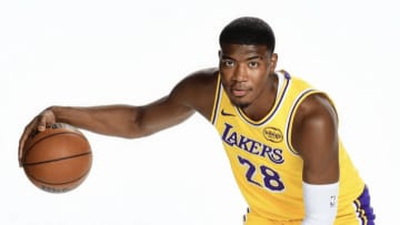 「日本のキング」八村塁がNBA“7年目”突入を報告　カメラに見せた勇ましい姿に反響
