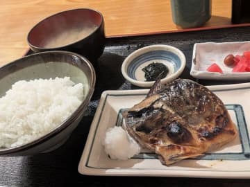 【人気記事】地元の人は要チェック！神保町、日本橋、葛飾金町、早稲田、中野、高田馬場などのグルメ＆おでかけ情報まとめ
