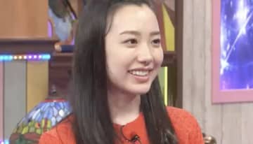 芦田愛菜の幼少期の思い出にサンドウィッチマンもほっこり「普通に遊んでたって聞いてちょっと安心したよ」