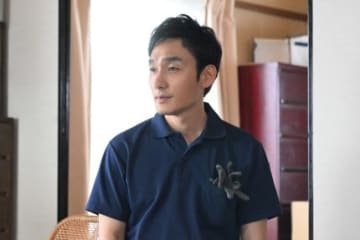 「終幕のロンド －もう二度と、会えないあなたに－」「草なぎドラマに外れなし」「『昨日まで自分を待ってくれていた人が明日も待ってくれているとは限りませんから』ってせりふが心に残った」