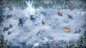 調査サバイバル『ASTROBOTANICA』など注目タイトルの体験版がズラリ！「Steam Nextフェス」開催中