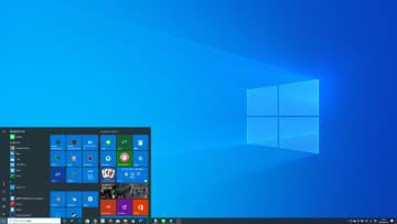 「Windows 10」が本日10月14日でサポート終了。2015年のリリースから約10年で幕を閉じる「Windows 11」へのアップグレードを推奨
