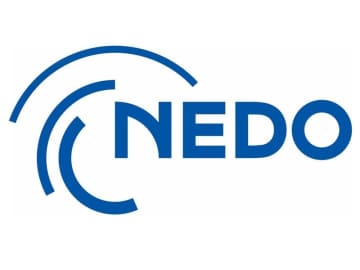 NEDO、無人機の成層圏長期航行を可能にする動力源の開発・実証に着手