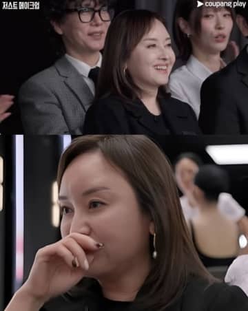 女子大生たちへの常習的なセクハラを告発され突然この世を去った韓国俳優　その妻がバラエティ復帰も賛否
