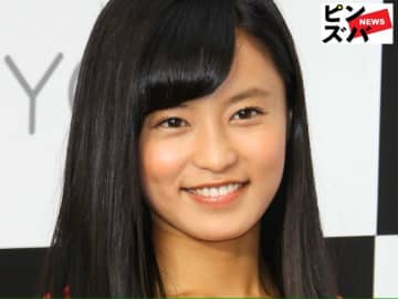 「人造人間18号感」金髪姿沸騰の小島瑠璃子、“資本金30万円”個人事務所で再起に賛否　芸能界は茨の道か