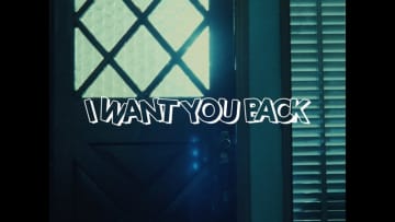 BE:FIRST、初ベストALのリード曲としてジャクソン5の名曲をリメイクカバー＆MVティザー公開