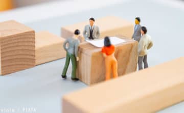 「話が合わない同僚や部下」ともうまくやれる人の2つの習慣