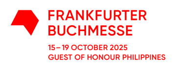 「フランクフルト・ブックフェア2025（Frankfurter Buchmesse 2025）」に出展いたします