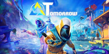 THQ Nordic、「Tides of Tomorrow」など3タイトルの体験版をSteamにて公開中「REANIMAL」「スポンジ・ボブ：海の荒神たち」