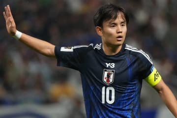 日本代表｢ブラジル戦｣への大激論(8)久保建英＆堂安律｢右サイドコンビ｣に期待、求められる｢名波浩らコーチ陣｣の力、｢本当の鈴木彩艶｣活躍の予想スコアは！