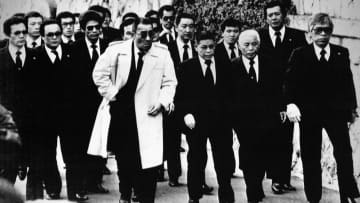 なんでもかんでも「トクリュウ」認定してしまうことで問題の輪郭がボヤける……企業危機管理コンサルタントが語る暴力団のアングラ化