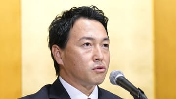 「唯一無二」「一生忘れんと思う」巨人・長野久義が現役引退を発表　ファン語る“胸アツ”名場面の数々「涙が止まらない」