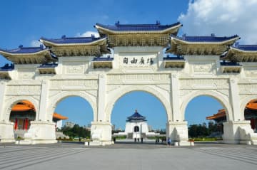 高市早苗氏が台湾からの祝福に感謝、日台の協力深化に期待―台湾メディア