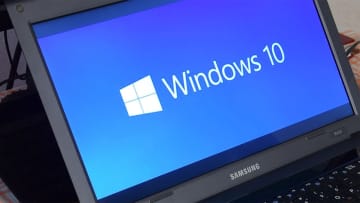 Windows 11非対応PCをWindows 10からアップデートするのは本当に不可能？サポート終了後はどうすればいい？