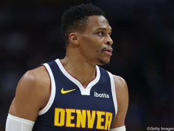 FAのラッセル・ウェストブルックは開幕前にオファーがなくても今季はNBAにフォーカスか