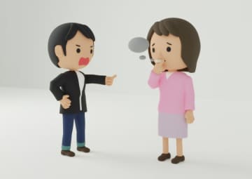 「起床から退勤まで禁煙」という理不尽ルールに絶句した女性　上司の“タバコ嫌い”が就業規則に？