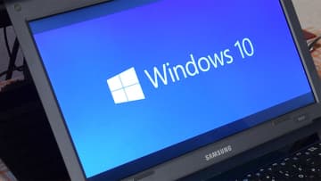 Windows 11非対応PCをWindows 10からアップデートするのは本当に不可能？サポート終了後はどうすればいい？